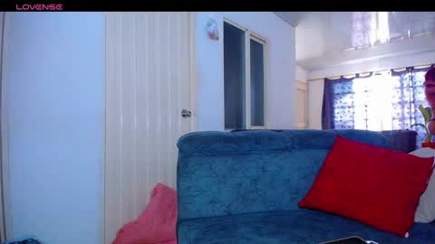 Snapshot of pamela_black_bigcock chatting on March 5, 6:56 pm pamela_black_bigcock online show from March 5, 6:56 pm