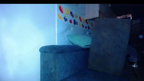 Snapshot of pamela_black_bigcock chatting on November 15, 12:45 pm pamela_black_bigcock online show from November 15, 12:45 pm