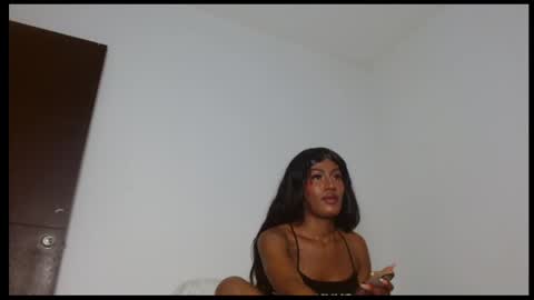 Snapshot of pamela_black_bigcock chatting on May 11, 7:58 am pamela_black_bigcock online show from May 11, 7:58 am
