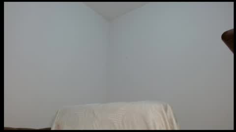 Snapshot of pamela_black_bigcock chatting on May 15, 9:22 pm pamela_black_bigcock online show from May 15, 9:22 pm