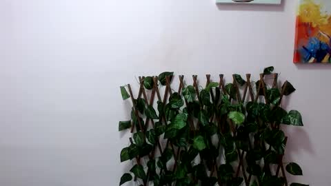 Snapshot of pamela_claus chatting on February 22, 5:13 pm Pamela Claus online show from February 22, 5:13 pm