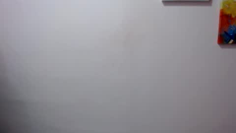 Snapshot of pamela_claus chatting on March 6, 12:32 am Pamela Claus online show from March 6, 12:32 am