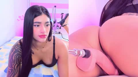 ..   online show from September 25, 11:03 am