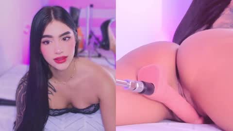 ..   online show from October 6, 11:07 am