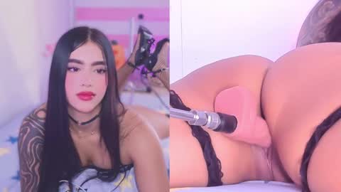 ..   online show from October 11, 11:09 am