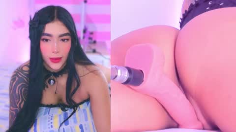 ..   online show from November 14, 11:09 am