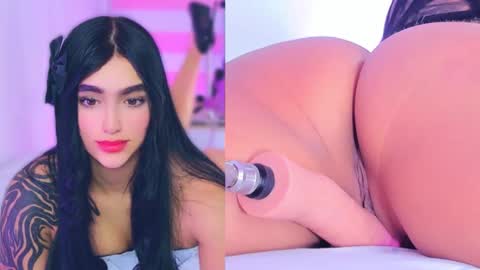 ..   online show from November 27, 10:50 am