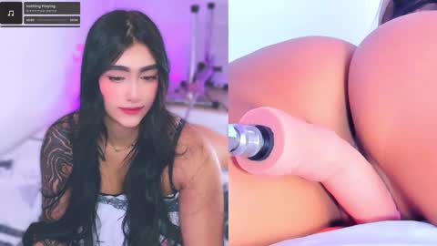 ..   online show from December 19, 8:54 am