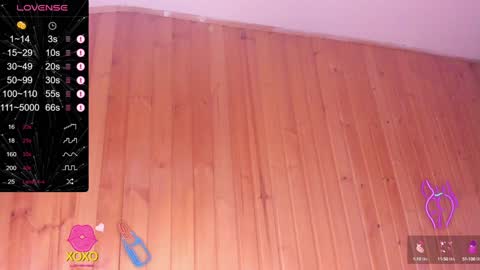 Pamela online show from January 7, 10:01 am