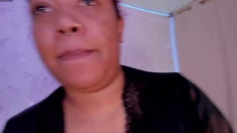 pamela online show from April 17, 4:59 am