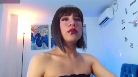 Snapshot of pamela_durandy chatting on March 8, 12:41 pm PAMELA online show from March 8, 12:41 pm