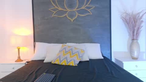 Snapshot of pamela_parrish chatting on October 25, 11:29 am Pamela Parrish online show from October 25, 11:29 am