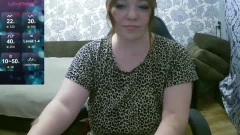 pamela_passion online show from December 2, 10:07 am