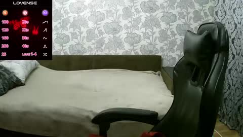 pamela_passion online show from January 30, 11:33 am
