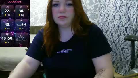 Snapshot of pamela_passion chatting on December 18, 2:50 am pamela_passion online show from December 18, 2:50 am