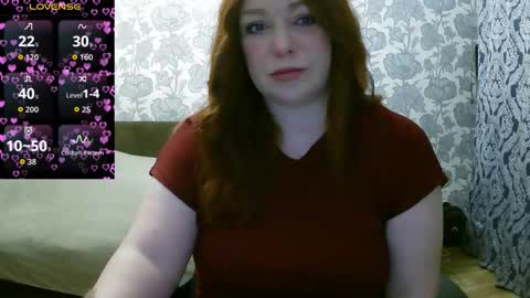 Snapshot of pamela_passion chatting on January 14, 3:34 am pamela_passion online show from January 14, 3:34 am