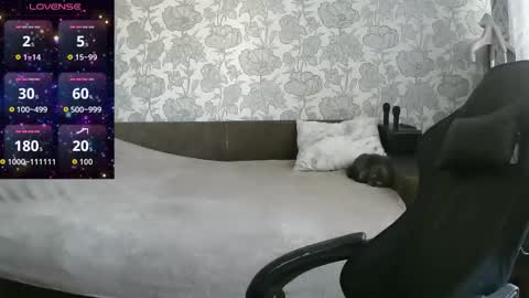 Snapshot of pamela_passion chatting on February 5, 7:02 am pamela_passion online show from February 5, 7:02 am