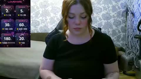 Snapshot of pamela_passion chatting on February 6, 5:12 am pamela_passion online show from February 6, 5:12 am