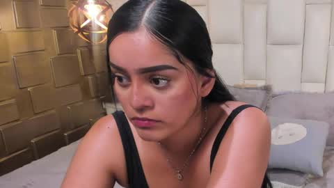 pamela_richardson online show from May 20, 8:48 pm