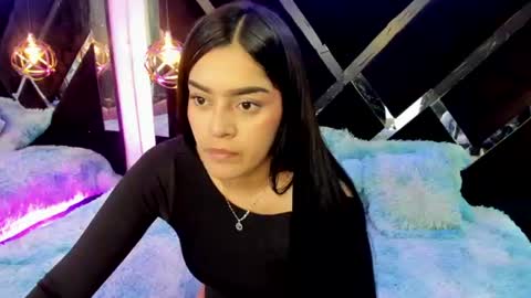 pamela_richardson online show from June 19, 7:39 pm