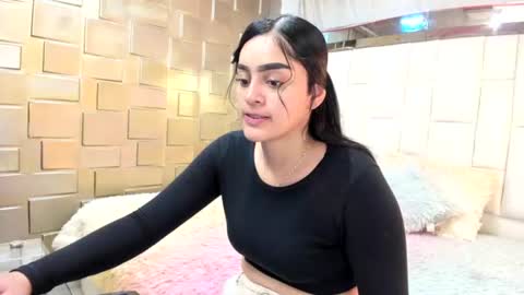 pamela_richardson online show from July 9, 7:51 pm