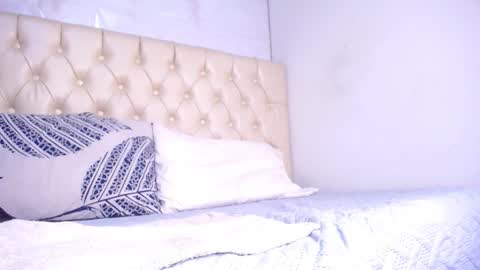 Pamela online show from December 15, 7:51 pm