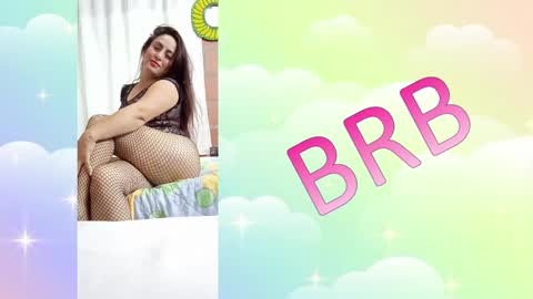 Snapshot of pamela_vasquez chatting on December 15, 1:46 am diana online show from December 15, 1:46 am