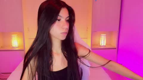  P A M  online show from December 13, 8:37 pm