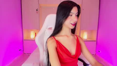  P A M  online show from January 8, 2:46 am
