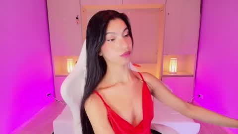  P A M  online show from January 8, 5:48 am