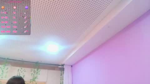  P A M  online show from September 21, 4:03 am