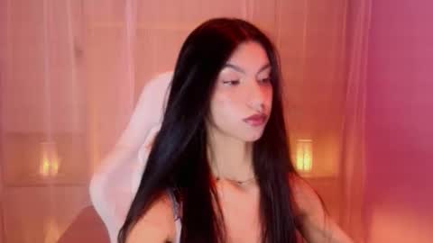  P A M  online show from September 26, 4:16 am