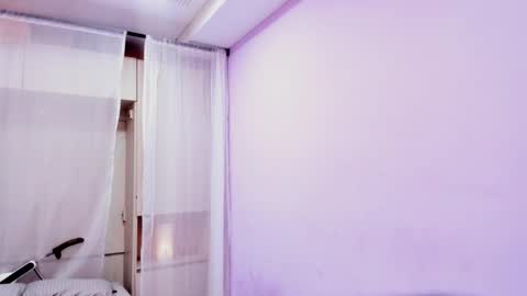  P A M  online show from October 1, 4:18 am