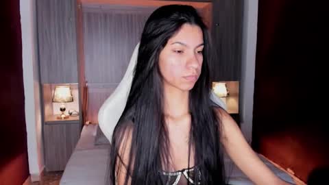  P A M  online show from October 8, 4:43 am