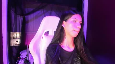  P A M  online show from November 7, 11:21 am