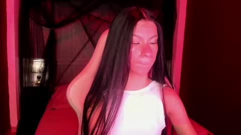  P A M  online show from November 30, 4:27 am