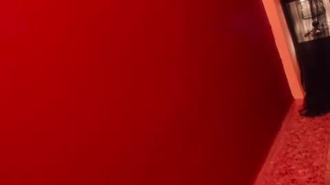  P A M  online show from January 15, 8:56 pm