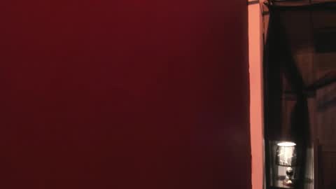  P A M  online show from February 6, 4:06 am