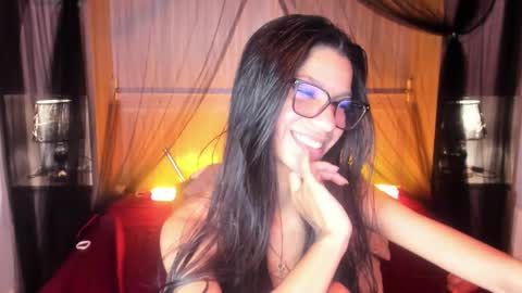  P A M  online show from February 20, 6:26 am