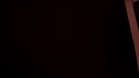  P A M  online show from March 22, 4:16 am