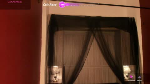  P A M  online show from April 2, 4:10 am