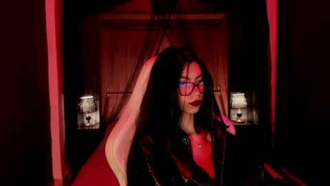  P A M  online show from May 5, 4:09 am