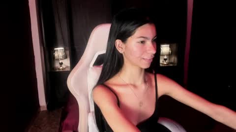  P A M  online show from May 6, 4:19 am