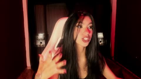  P A M  online show from May 12, 4:42 am