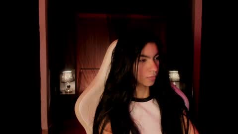  P A M  online show from May 16, 4:31 am