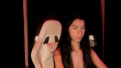  P A M  online show from May 20, 4:18 am