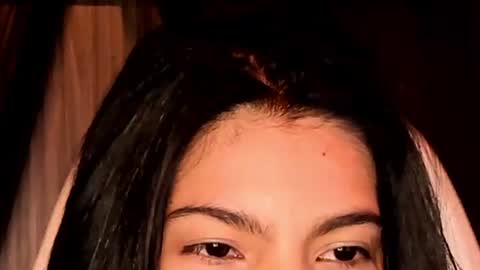 Snapshot of pamelaascott chatting on June 25, 8:24 pm P A M online show from June 25, 8:24 pm