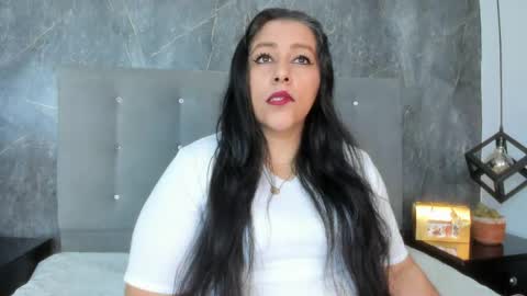 Pamela online show from May 10, 7:19 pm