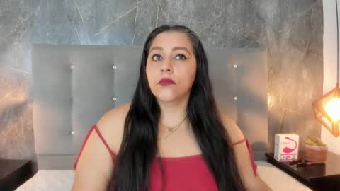 Pamela online show from May 11, 7:22 pm