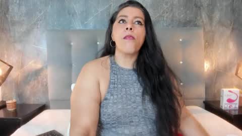Pamela online show from May 16, 12:59 pm